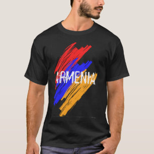ARMENIEN T-Shirt