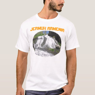 Armenien T-Shirt