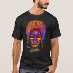 Armenien T-Shirt