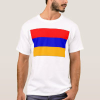 Armenien