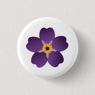 Armenischer Genozid-hundertjähriger kleiner Knopf Button