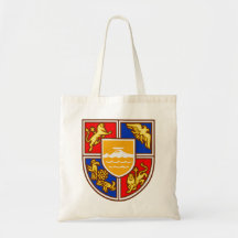 Armenisches Wappen Erbe & Symbole