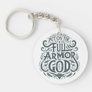 Armor de Dieu