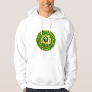 Armored Cavalry Regiment Hoodie