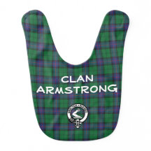 Armstrong-Clan
