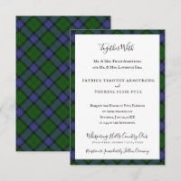 Armstrong-Clan-Tartan-Schottenkaro