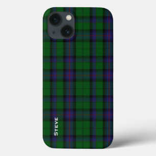 Armstrong Tartan Kariertes iPhone 7 Plus Fall title_seo2
