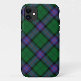 ArmstrongTartan iPhone 5 Fall title_seo2