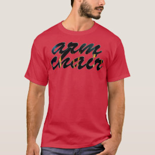 Armstuhl T-Shirt
