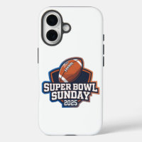Armure du Jour : iPhone 16 Coque / coque ipad