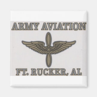 ARMY%20LUFTFAHRT%20FT_%20RUCKER MAGNET