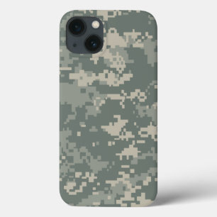 Army ACU Camouflage title_seo2