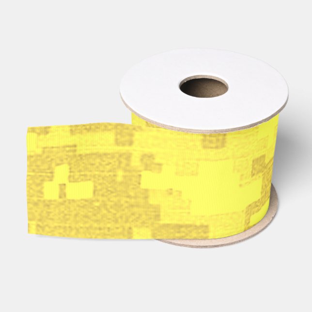 ARMY ACU Digital Camouflage Camouflage 3" Multifun Ripsband (Spule)