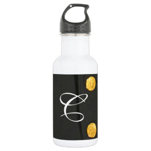 ARMY Class A Uniform Dress 18 Unze Wasserflasche
