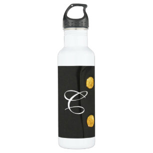 ARMY Class A Uniform Dress 24 Unze Wasserflasche Trinkflasche