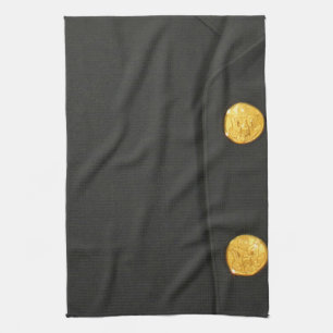 ARMY Class A Uniform Dress Gree Kitchen Geschirr H Geschirrtuch