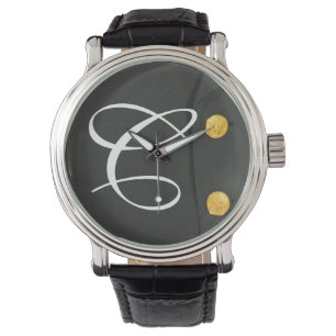 ARMY Class A Uniform Dress Grüntöne beobachten Armbanduhr