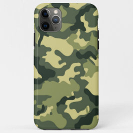 Army Green Camouflage Pattern title_seo2