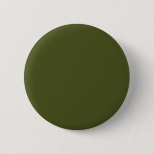 Army green (Vollfarbe) Button