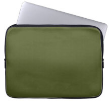 Army green (Vollfarbe)