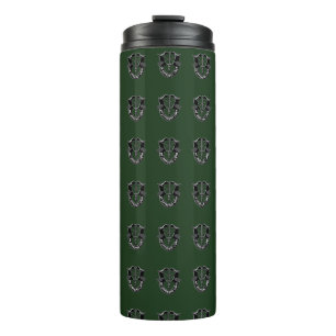 Army-Spezialeinheiten Thermosbecher