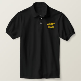 ARMY VATER