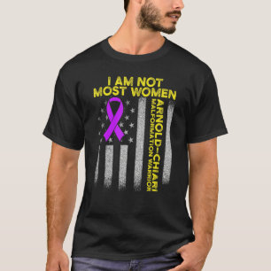Arnold Chiari Liebe Ristorante da Valentino T-Shirt