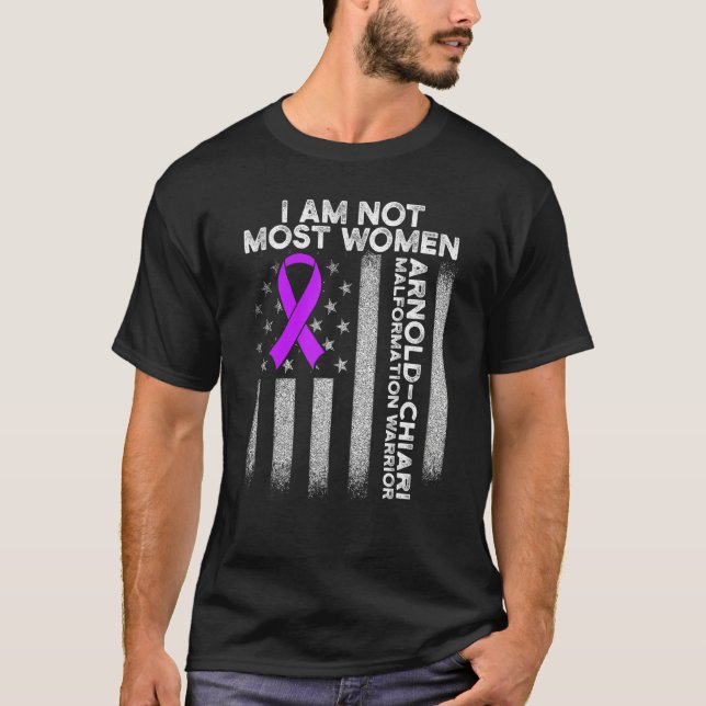 Arnold Chiari Liebe Ristorante da Valentino T-Shirt (Vorderseite)