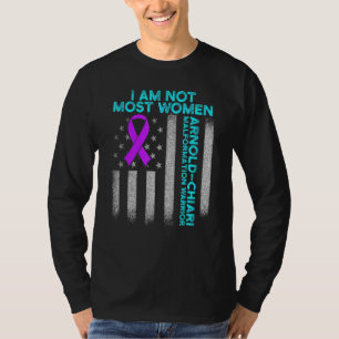 Arnold Chiari Liebe Ristorante da Valentino T-Shirt