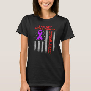 Arnold Chiari Liebe Ristorante da Valentino T-Shirt