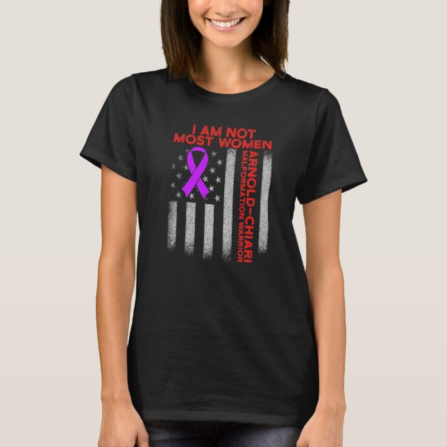 Arnold Chiari Liebe Ristorante da Valentino T-Shirt (Vorderseite)