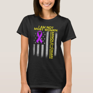 Arnold Chiari Liebe Ristorante da Valentino T-Shirt