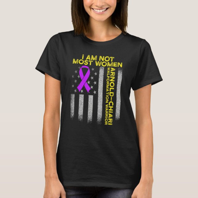 Arnold Chiari Liebe Ristorante da Valentino T-Shirt (Vorderseite)