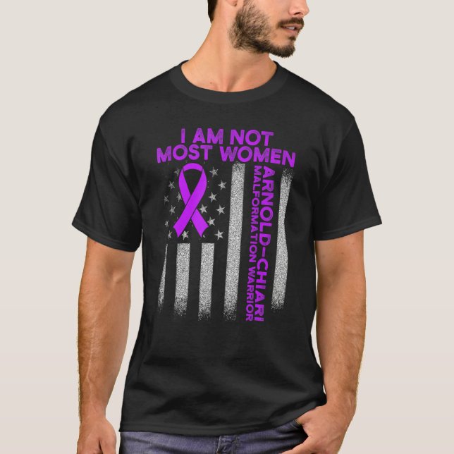 Arnold Chiari Liebe Ristorante da Valentino T-Shirt (Vorderseite)