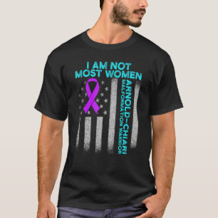 Arnold Chiari Liebe Ristorante da Valentino T-Shirt