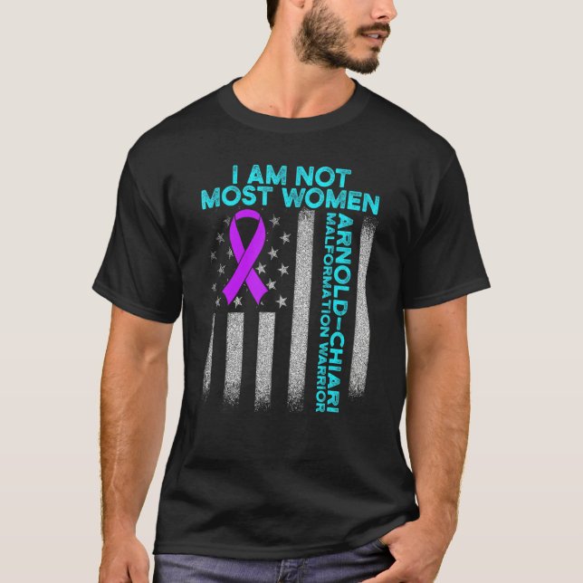 Arnold Chiari Liebe Ristorante da Valentino T-Shirt (Vorderseite)