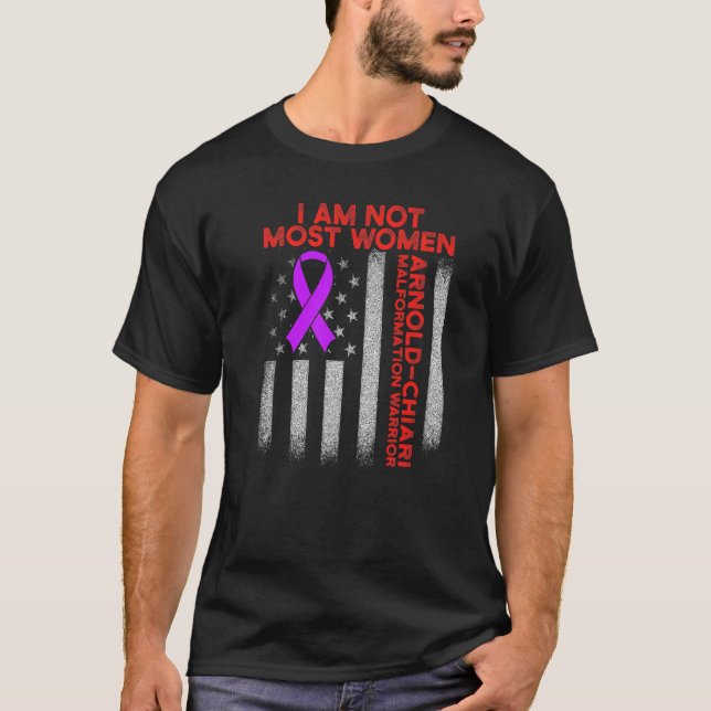 Arnold Chiari Liebe Ristorante da Valentino T-Shirt (Vorderseite)