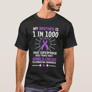 Arnold Chiari T-Shirt
