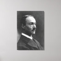 Arnold Henry Savage Landor
