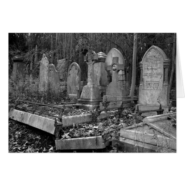 ArnosVale4 (Vorderseite (Horizontal))