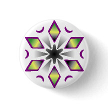 aro As-Stolzschneeflocke