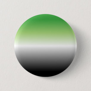Aro Stolzflaggen-Steigungsknopf Button