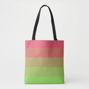 Aroflux Stolz Tasche