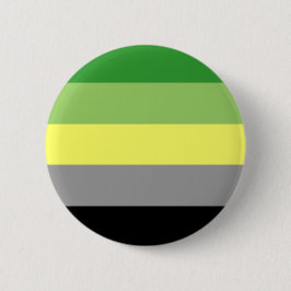 aromantic Stolz-Button Button