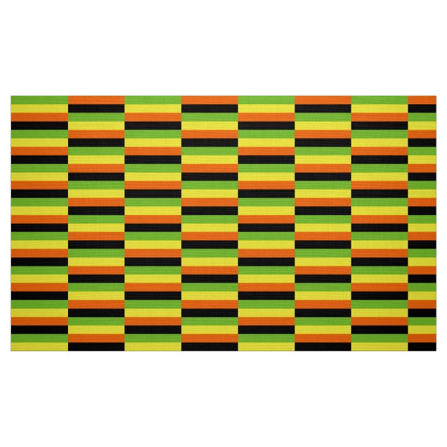Aromantischer Stolz Stoff (Fat Quarter (45,7 x 55,9 cm))