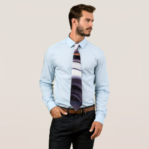 AROOS Neck Tie Krawatte