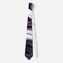 AROOS Neck Tie Krawatte