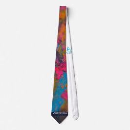 AROOS Neck Tie Krawatte