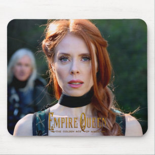 Arra Mouse Pad Mousepad