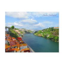 Arrábida Bridge ~ Hafen, Portugal,